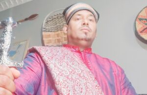 Xidhiidhkii Soomaalidii Hore iyo Faraaciinta/Sooyaal iyo Sinji Ayrotv and Ayrotv.com