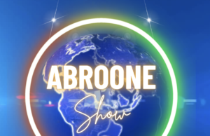 Unlocking the Power of ayrotv: Empowering YouTube Creators