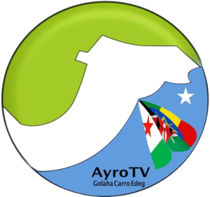 ayrotv