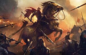 Waa kuma Halyeeygii Sacadiin iyo Taariikhdii Sacadiin oo dhan kala soco Sooyaal iyo Sinji Ayrotv