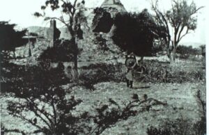 Tartankii guuldaraystay ee Awbuube iyo Abasa.