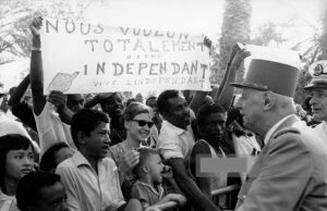 Taariikh Si Badheedh ah Loo Aasay ( Djibouti )