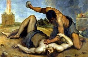 Galgacaylka miyaa la aasay ( duugay ) mise wali waa noolyahay ?