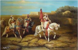 Daluuntiyo Qabrida Ergo Ma u Dirsanaa??????