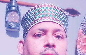 Ibtillooyinka ( Mucjiso ) Mujaahidiinta Part 2