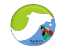 ayrotv