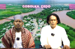 XAALADA GOBOLKA GEDO gedo