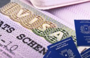 Talyaaniga oo joojiyay fiisaha dalka ku galka Yurub ee uu siin jiray muwaadiniinta Soomaaliyeed