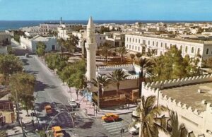 From glorious republic to civic wasteland — Somalia’s stark warning for Africa