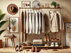 Style Hunter: Elevating Your Wardrobe Game with AyroTV