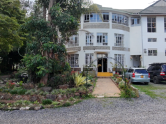 RAASHINKA UGU QATARSANEE LA CUNO WAXAA LAGA HELAA 252 CUICINE NAIROBI RAILA ODINGA WY SOO GAARA.