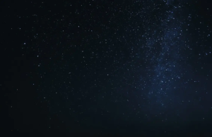 James Webb Spots Mysterious Object Crossing Space Between Stars