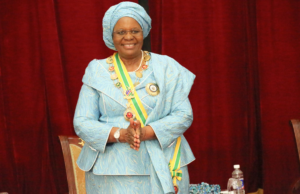 Namibia Introduces New Visa Laws to Boost Tourism and Streamline Entry Processes