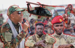 FATAHAADA BADA ZAYLAC BOOQASHADA RAYSAL WASAARE HAMZA EE KHAATUMO IYO WARIYE LAGU XIREY ZAYLAC