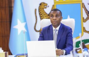 GOODINTA KOOXDA GOONI-GOOSATADA EE XAMAR FADHIDA & SAFARKA RAISULWASARE XAMZE A BARE