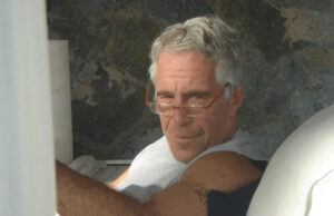 Cinwaanka: Cajaladaha Epstein: Maxaan ka Barannay 14-ka Saac ee “Data Set 10” iyo Saamaynta ay ku Leeyihiin Caddaaladda Sannadka 2026?