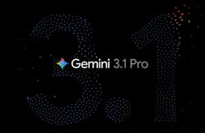 Gemini 3.1 Pro: Kacaanka Cusub ee Sirdoonka Macmalka ah iyo Xalinta Hawlaha Adag (2026)