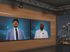 WAR-SAXAAFADEED: Hoganka Sare ee Awdal State oo Shir Jaraa’id oo Taariikhi ah ku Qabtay Nairobi: Arrimaha Masiiriga ah iyo Go’aannada 2026