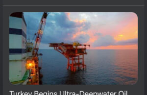 WAJI CUSUB OO DHINACA TAMARTA AH