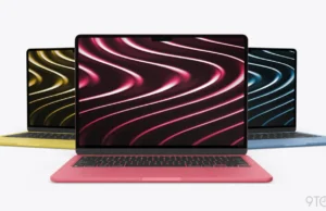 Isbeddelka Naqshadda iyo Tiknoolajiyadda ee Sannadka 2026