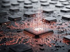 Huawei oo Dunida ku Xusuusinaysa Awooddeeda: S800 iyo M9 Oo Lagu Xoojin Doono ‘Line-ka Ugu Sarreeya ee Tirada Badan’ 2026