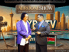 ABROONESHOW – AYROTV